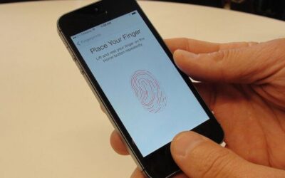 SBS plantea cambios de ciberseguridad en venta digital de seguros