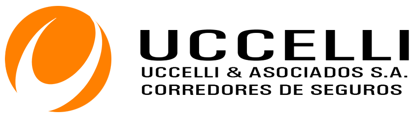 UCCELLI & ASOCIADOS